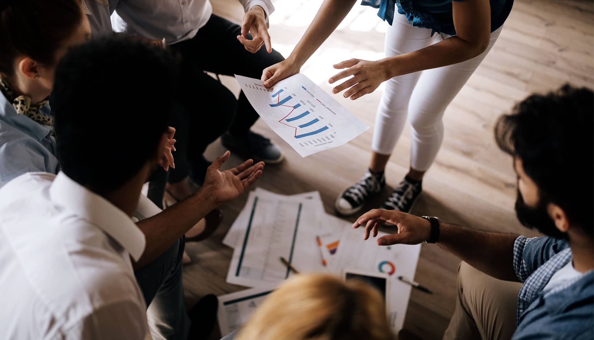 שיטות להקטנת חבות מס לעצמאיים