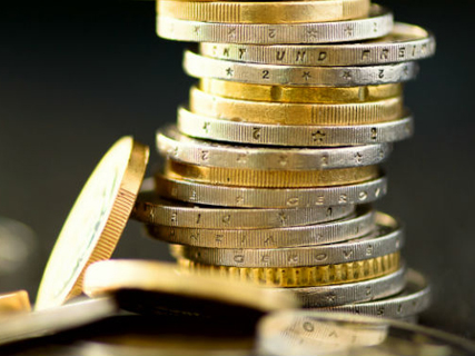 חוק צמצום שימוש במזומן: