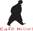 קפה הילל