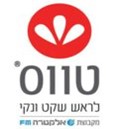 טווס שמירה אבטחה ושירותי ניקיון בע"מ